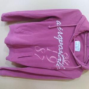 Aeropostale Sweatshirt